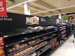 فاکتورهای مهم برای انتخاب قفسه بندی