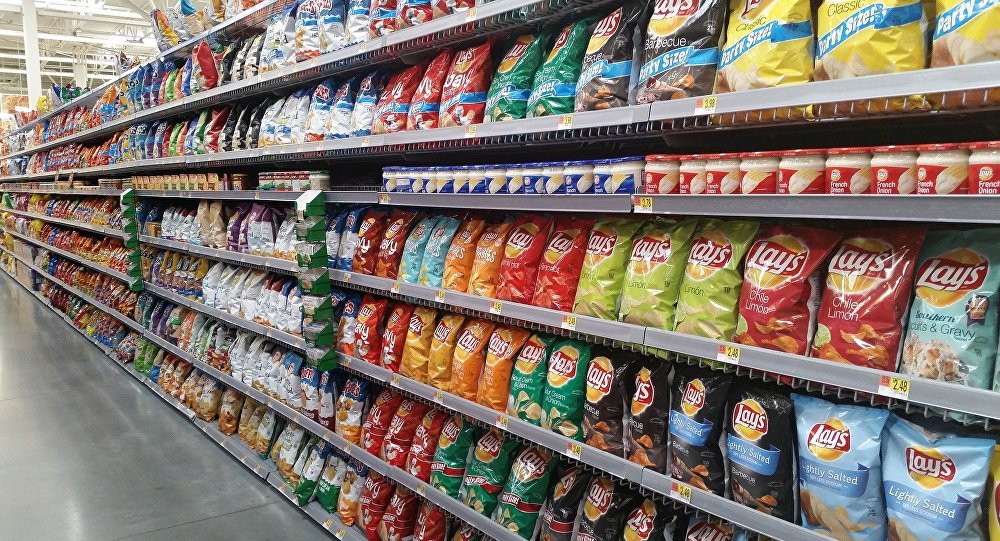 چگونه یک قفسه بندی خوب انتخاب کنیم